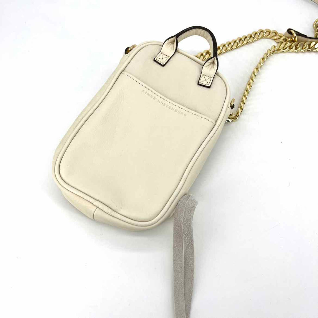AIMEE KESTERBERG Purse