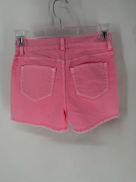 Child Size 10 Boden Shorts