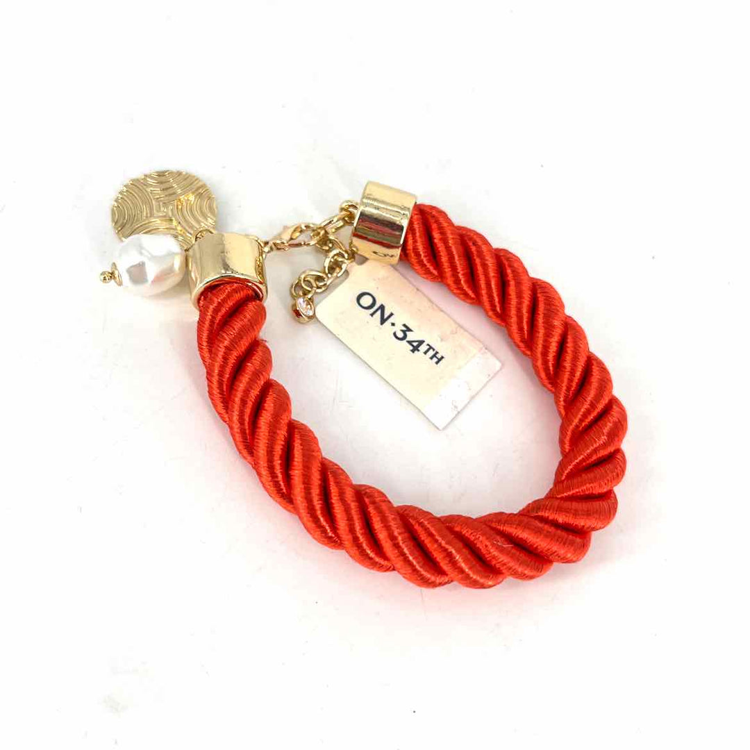 ON 34TH Bracelet