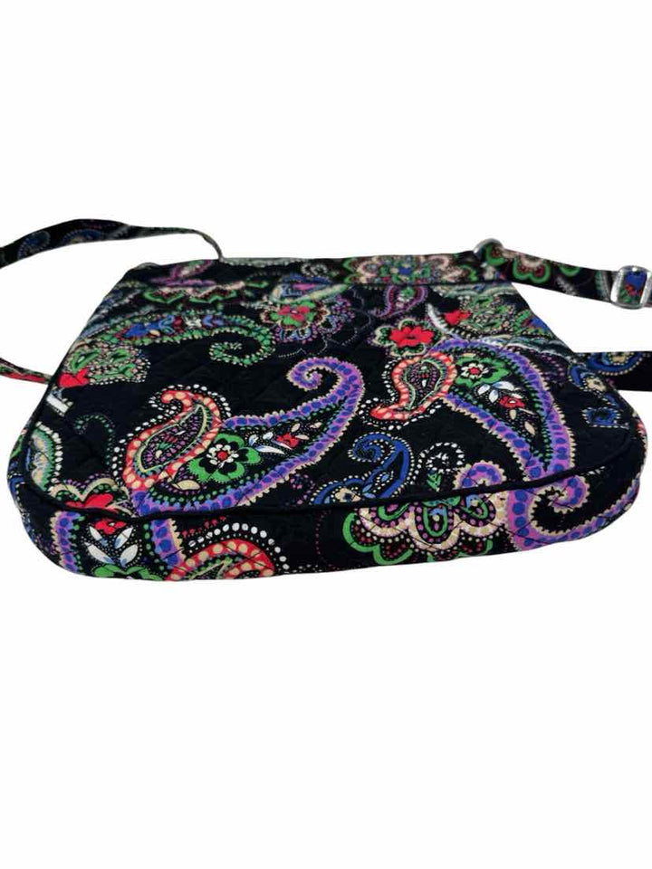 VERA BRADLEY Purse