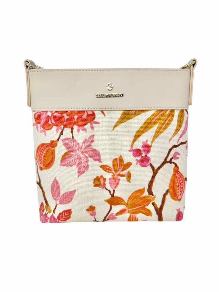 SPARTINA Purse