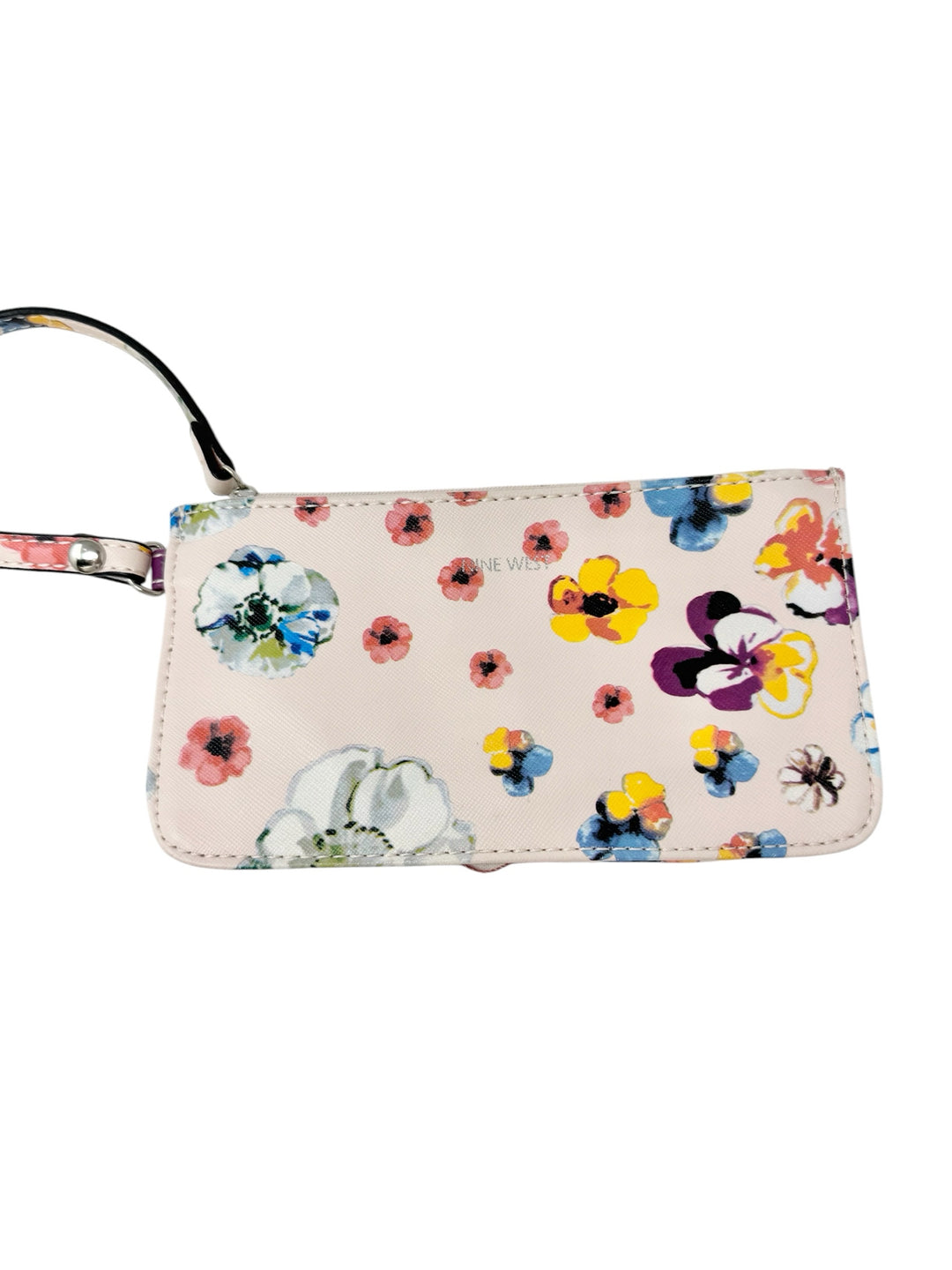 Nine West Wallet