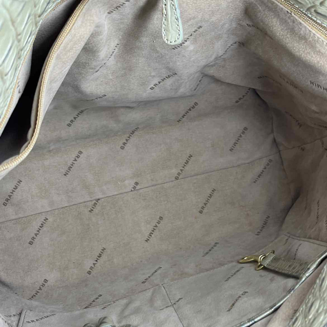 Brahmin Purse