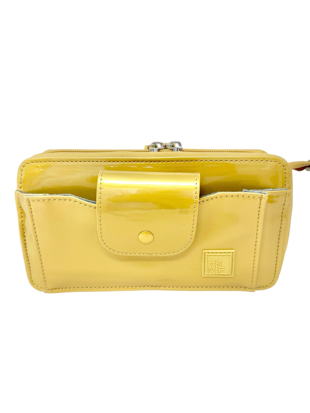 IHKWIP Purse