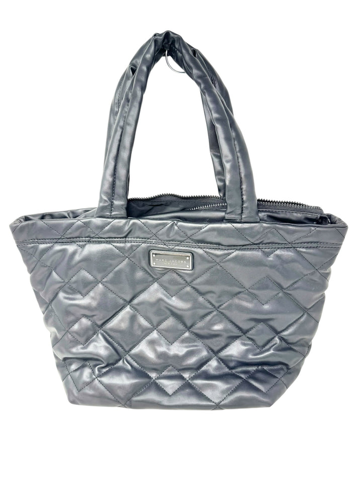 Marc Jacobs Purse