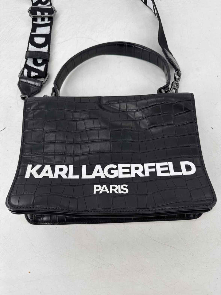 KARL LAGERFELD Purse
