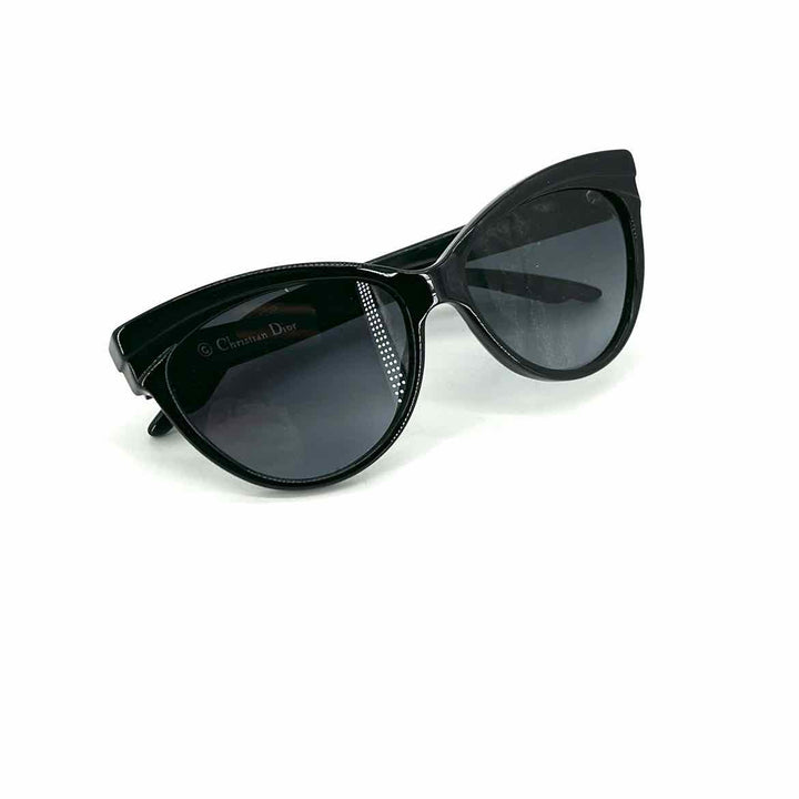 DIOR Luxury - Sunglasses
