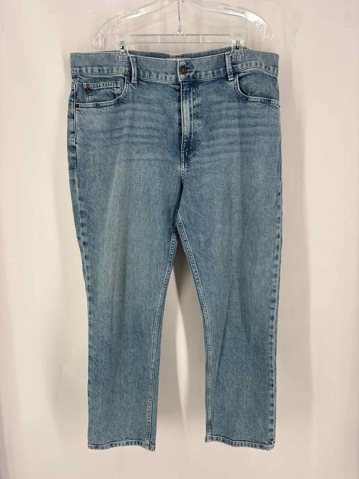 Size 34 LAFAYETTE Denim Pants