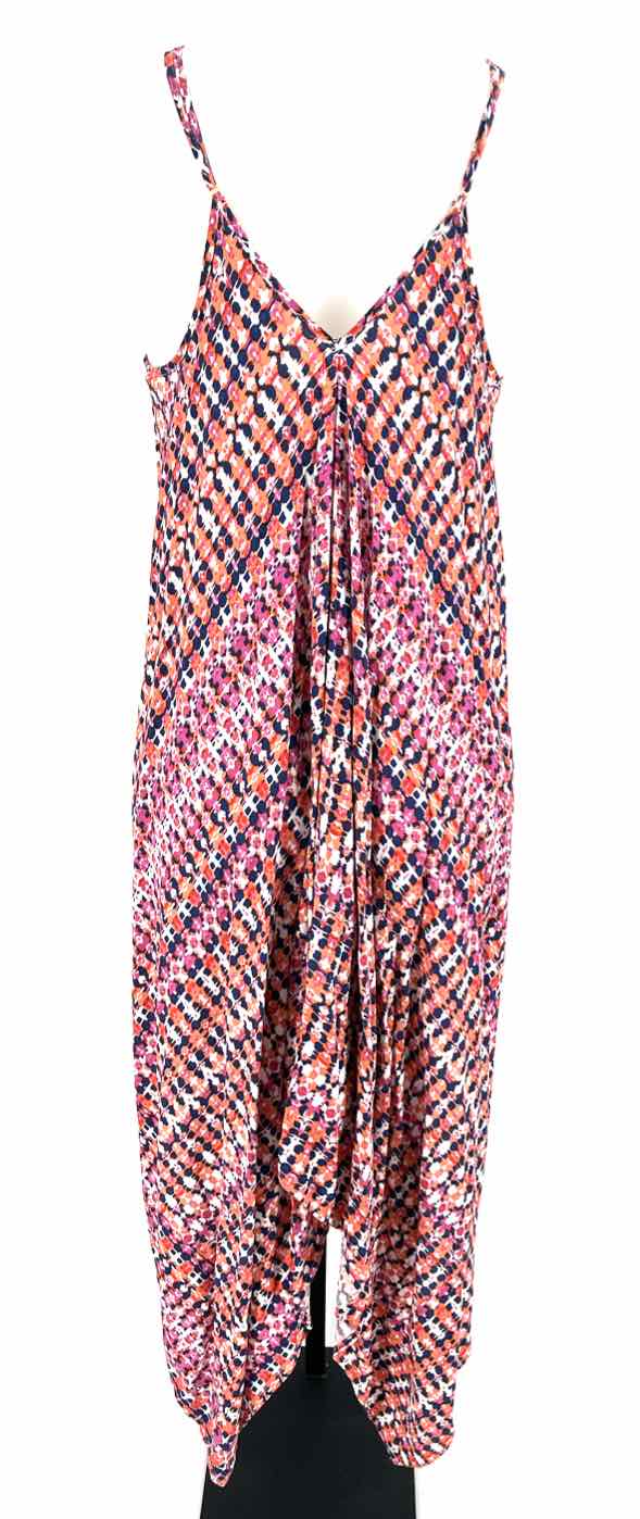 Size S Jessica Simpson Pink Dress