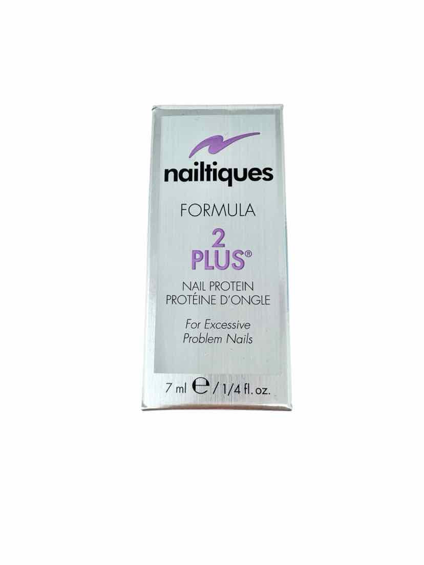 Anti-Aging Products