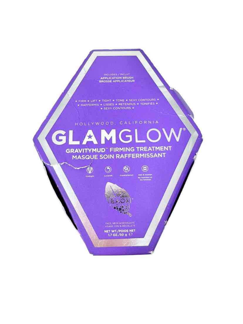Anti-Aging Products