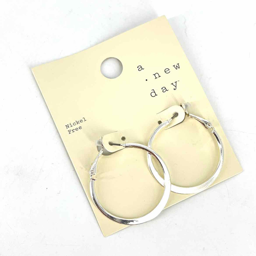 A NEW DAY Earrings