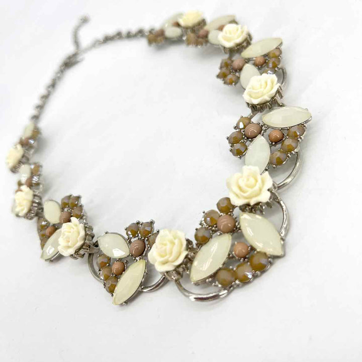 NY & CO Necklace