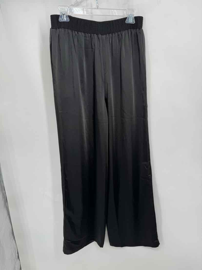 Size M Sanctuary Black Pants
