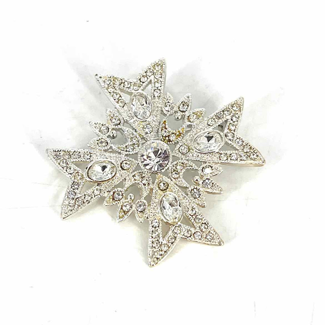 Brooch