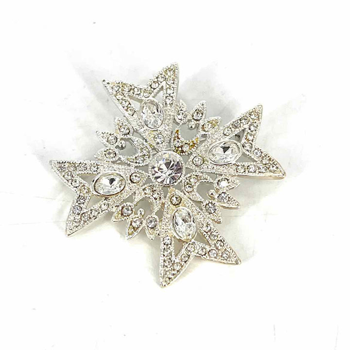 Brooch