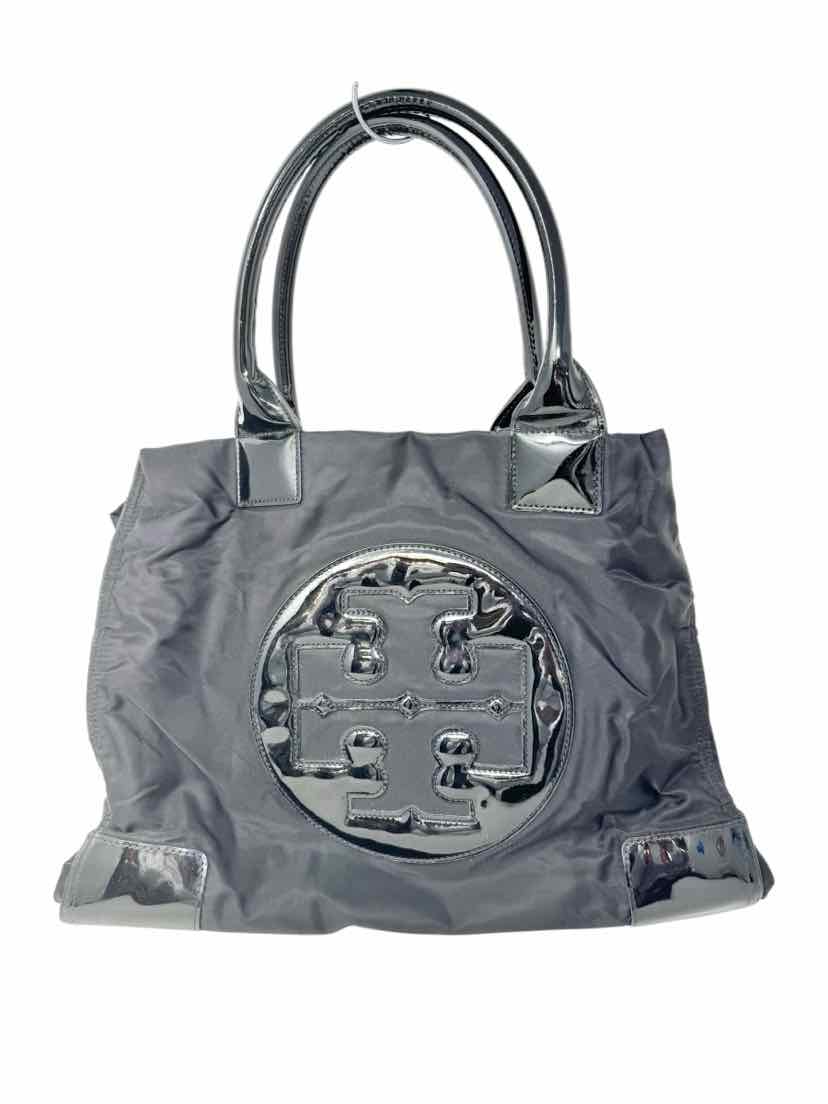 Tory Burch Purse