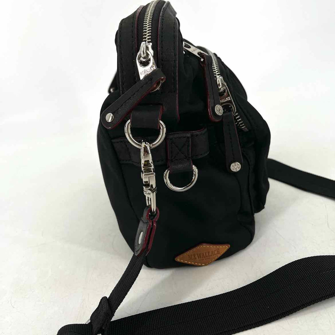 MZ WALLACE Purse