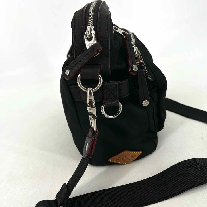 MZ WALLACE Purse