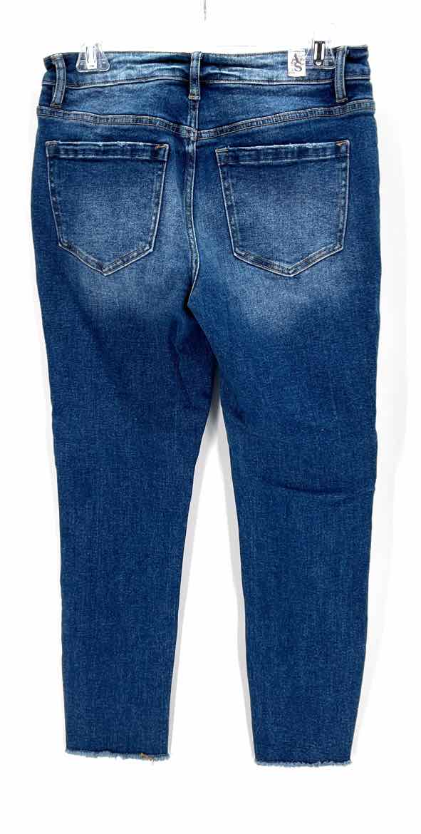 Size 29 ALTAR'D STATE Denim Pants