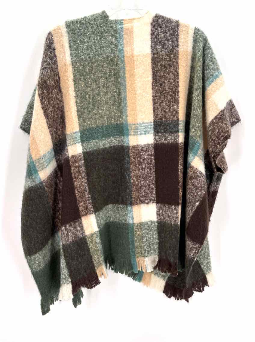 Vince Camuto Shawl