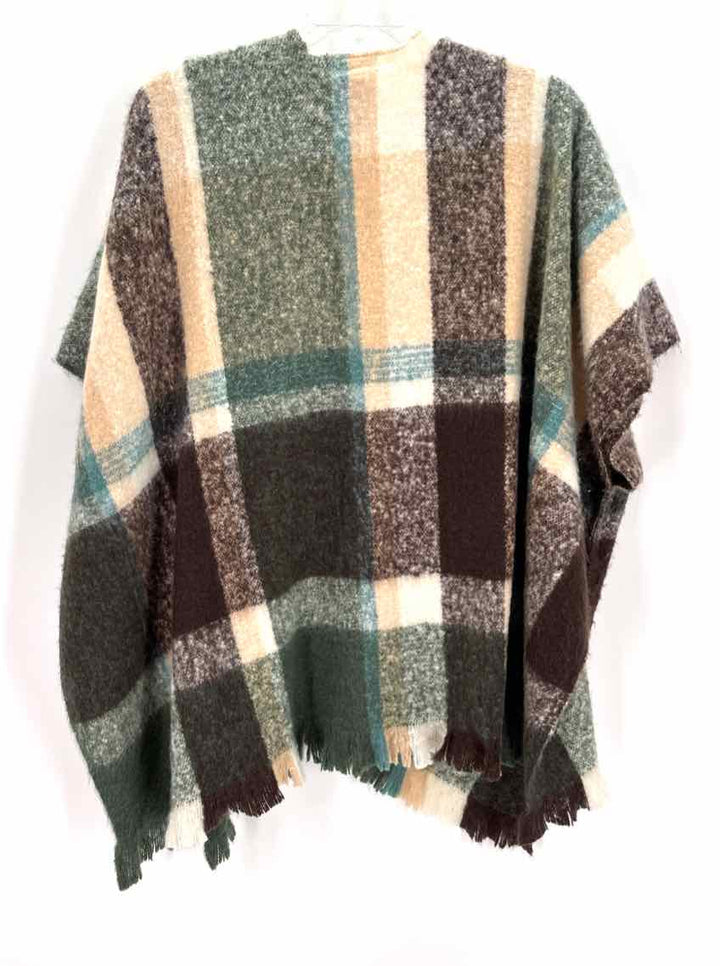 Vince Camuto Shawl