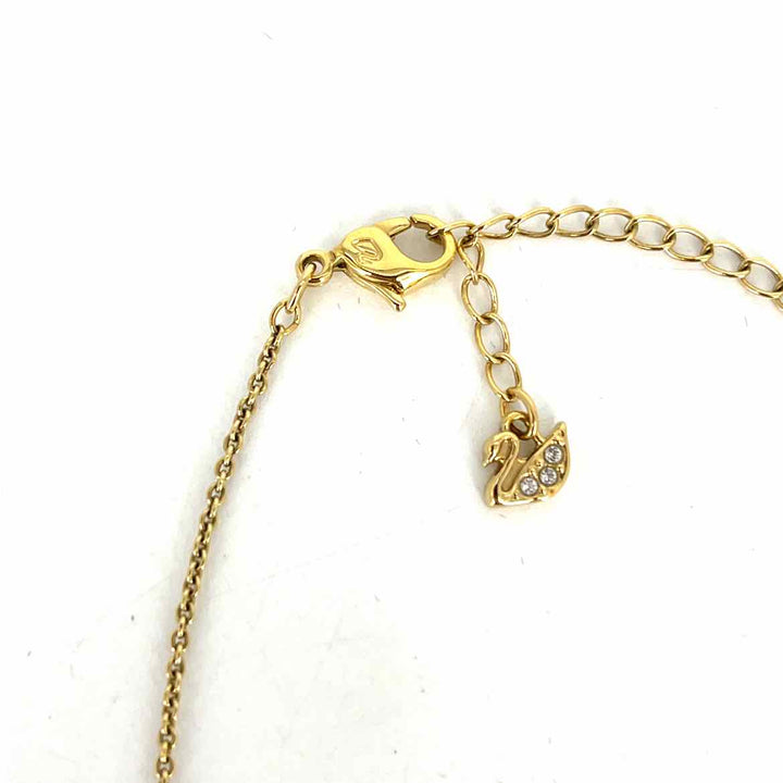 SWARVOSKI Necklace