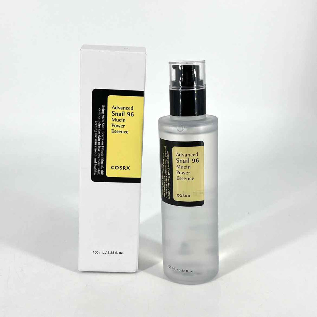 Anti-Aging Products