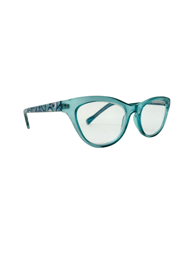 VERA BRADLEY Sunglasses