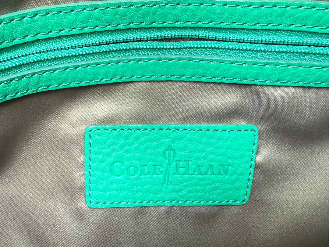 Cole Haan Purse
