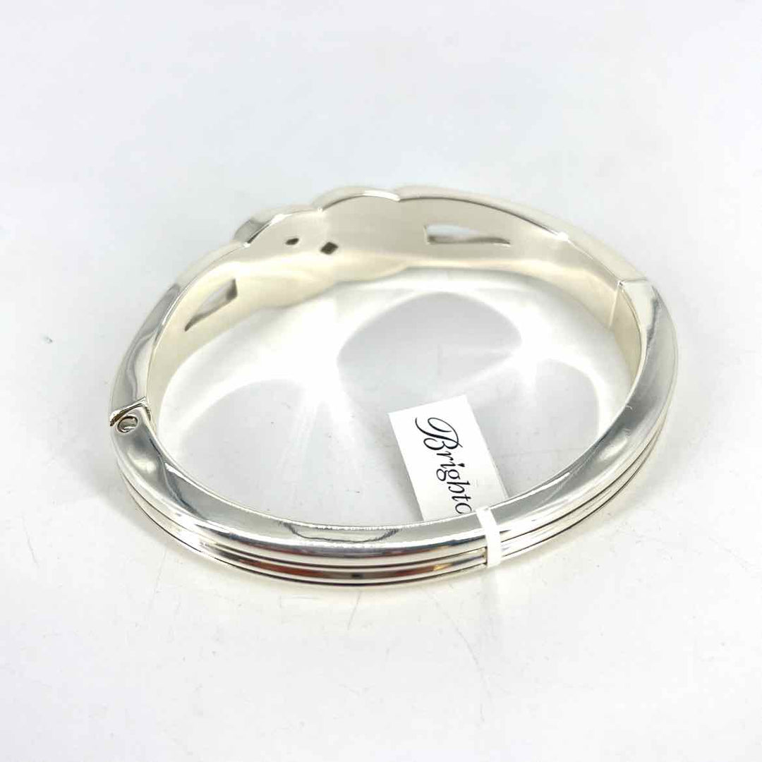 BRIGHTON Bracelet