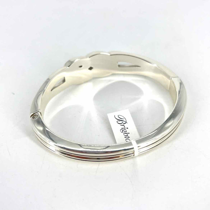 BRIGHTON Bracelet