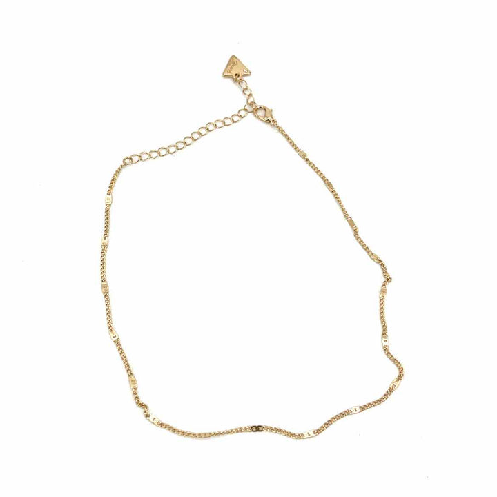 GUESS Necklace
