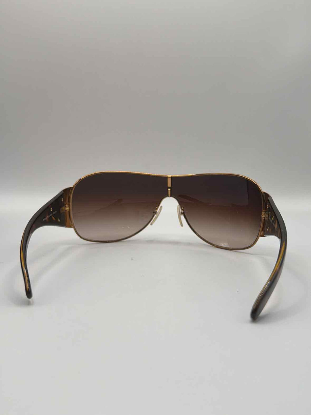 PRADA Luxury - Sunglasses