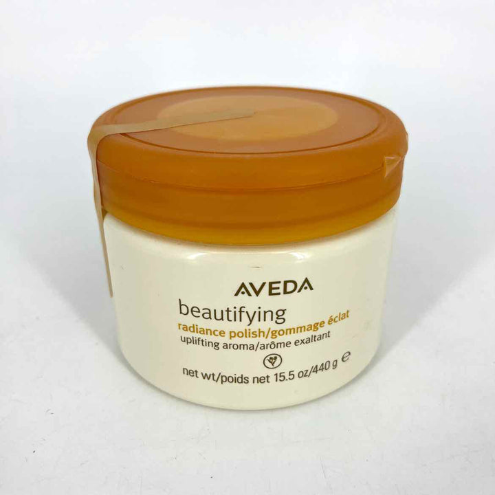 Anti-Aging Products