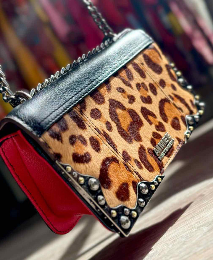AIMEE KESTERBERG Purse