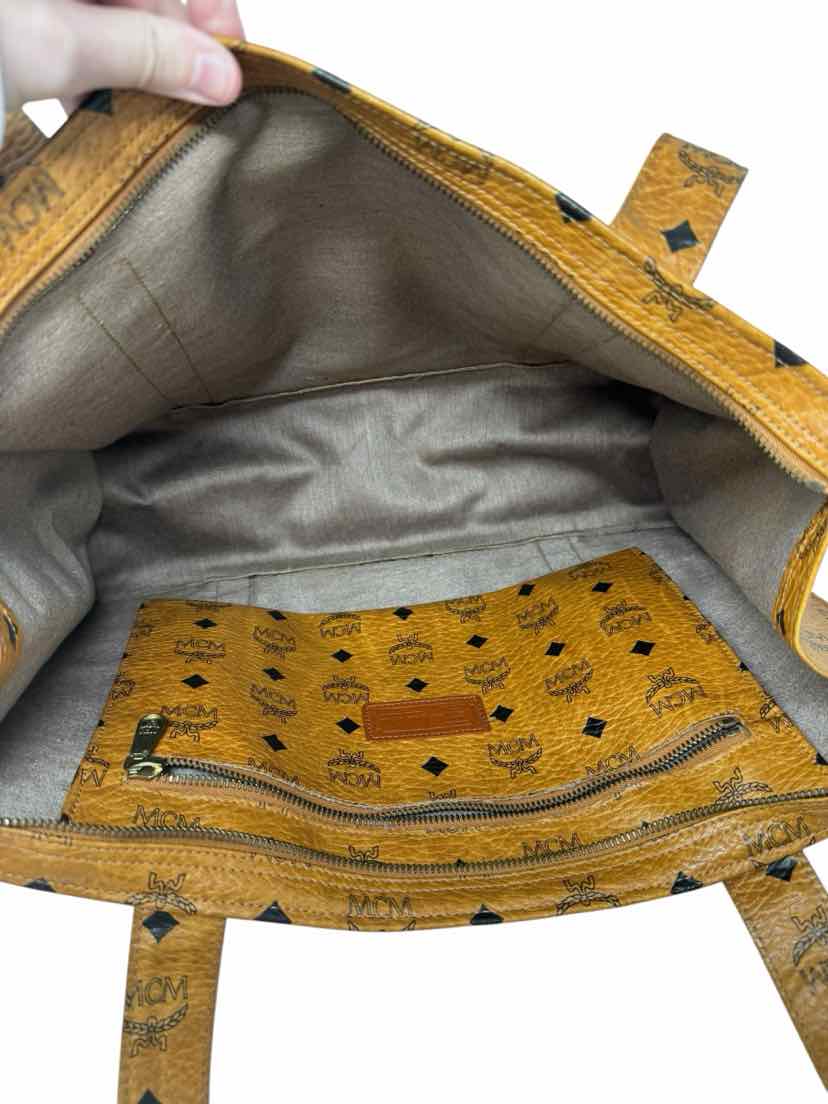 MCM Luxury - Purse
