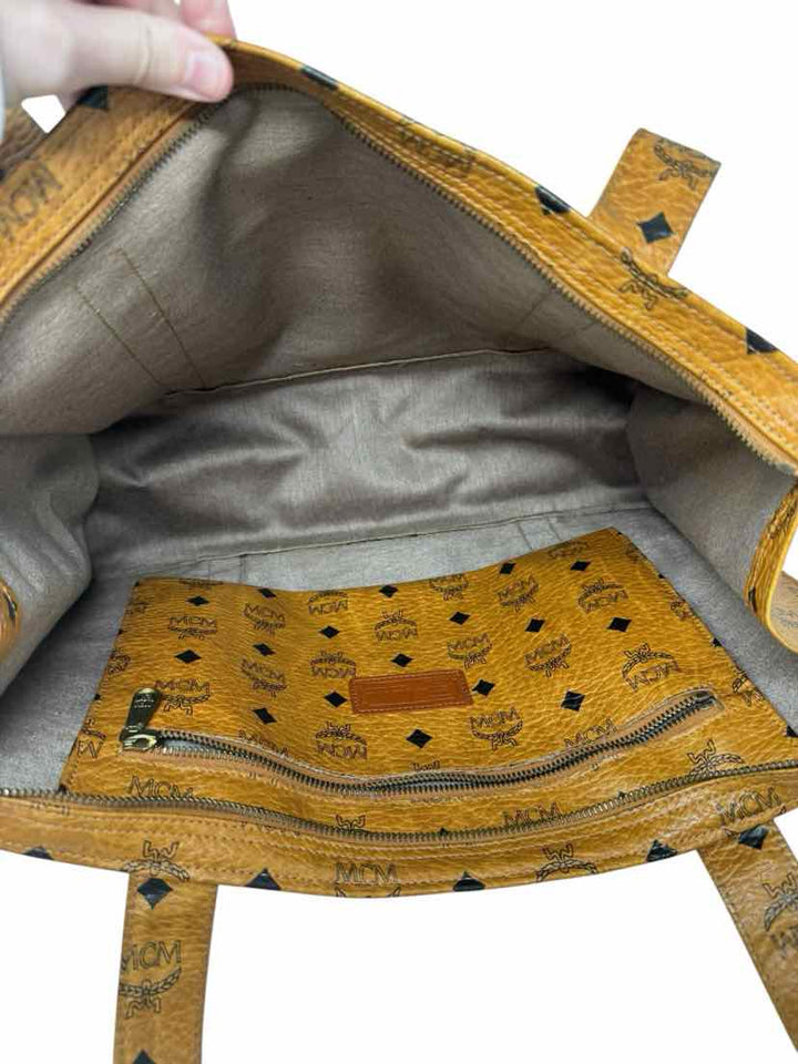 MCM Luxury - Purse