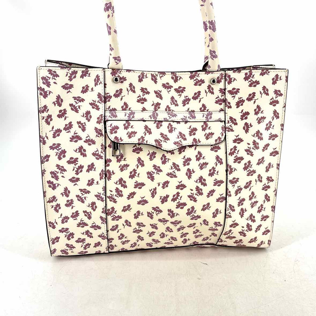 REBECCA MINKOFF Purse