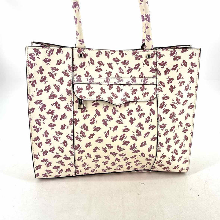 REBECCA MINKOFF Purse