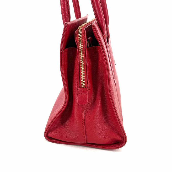 RADLEY LONDON Purse