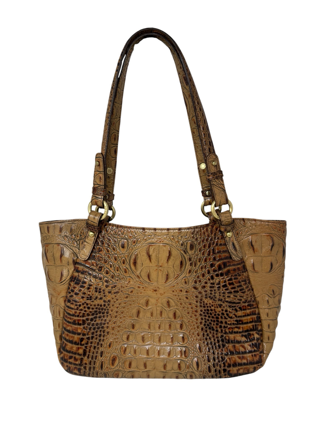 Brahmin Purse