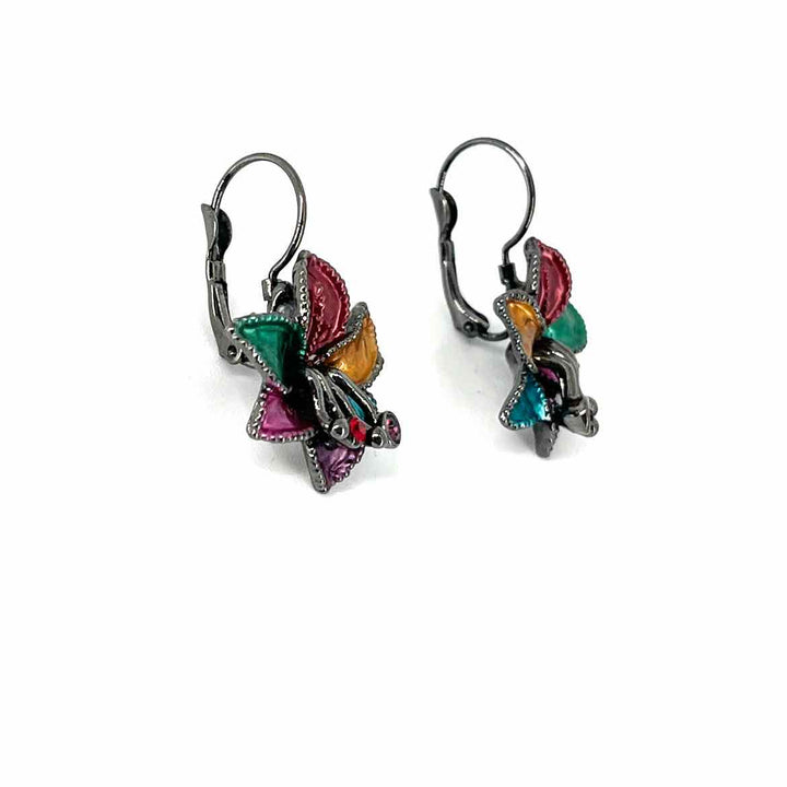 Jewelry Set