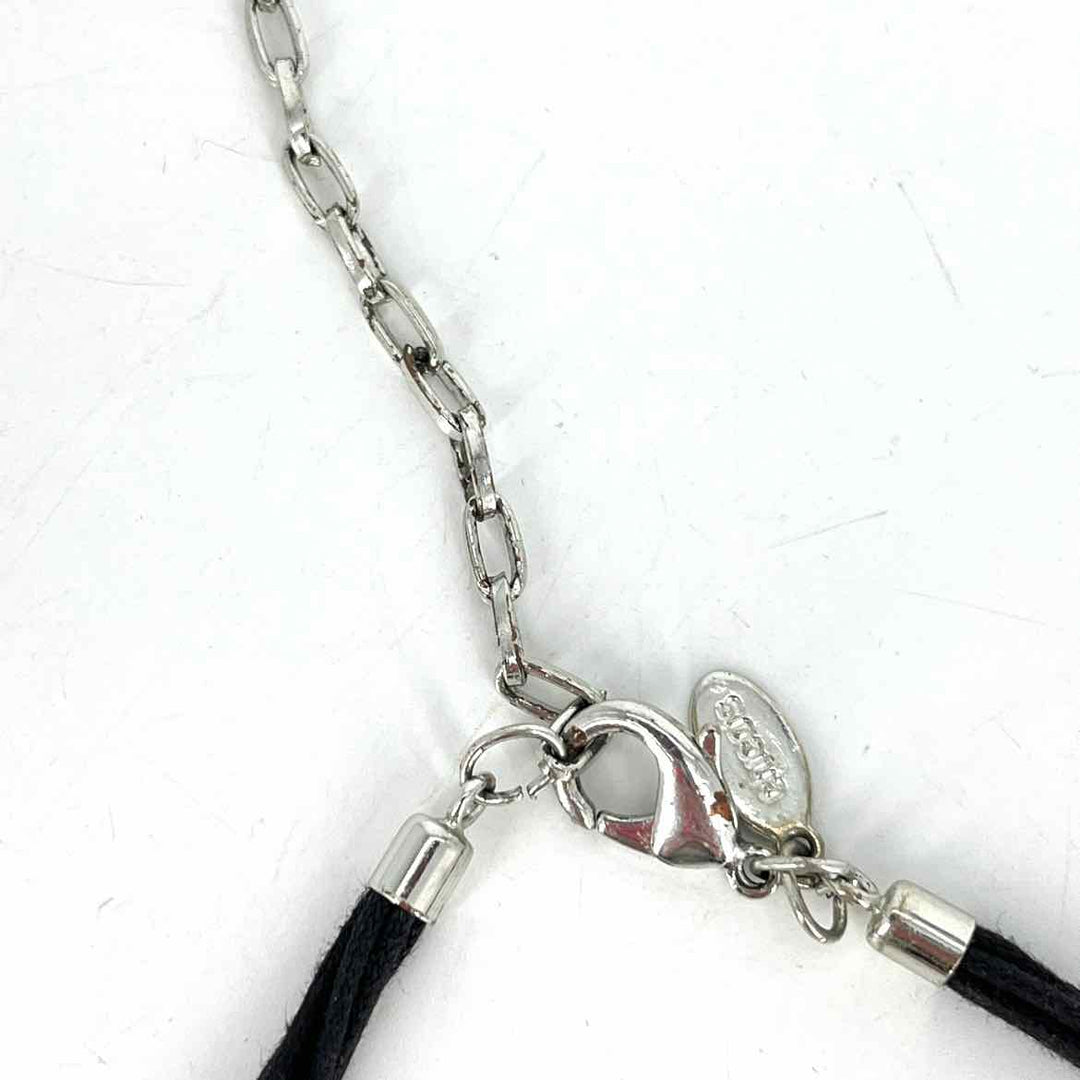 Chico's Necklace