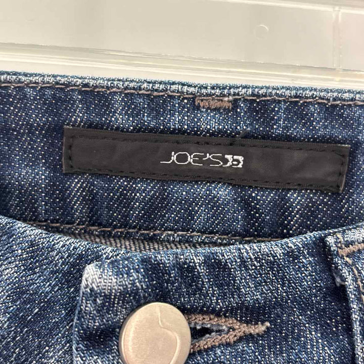 Size XS Old Navy Denim Jacket