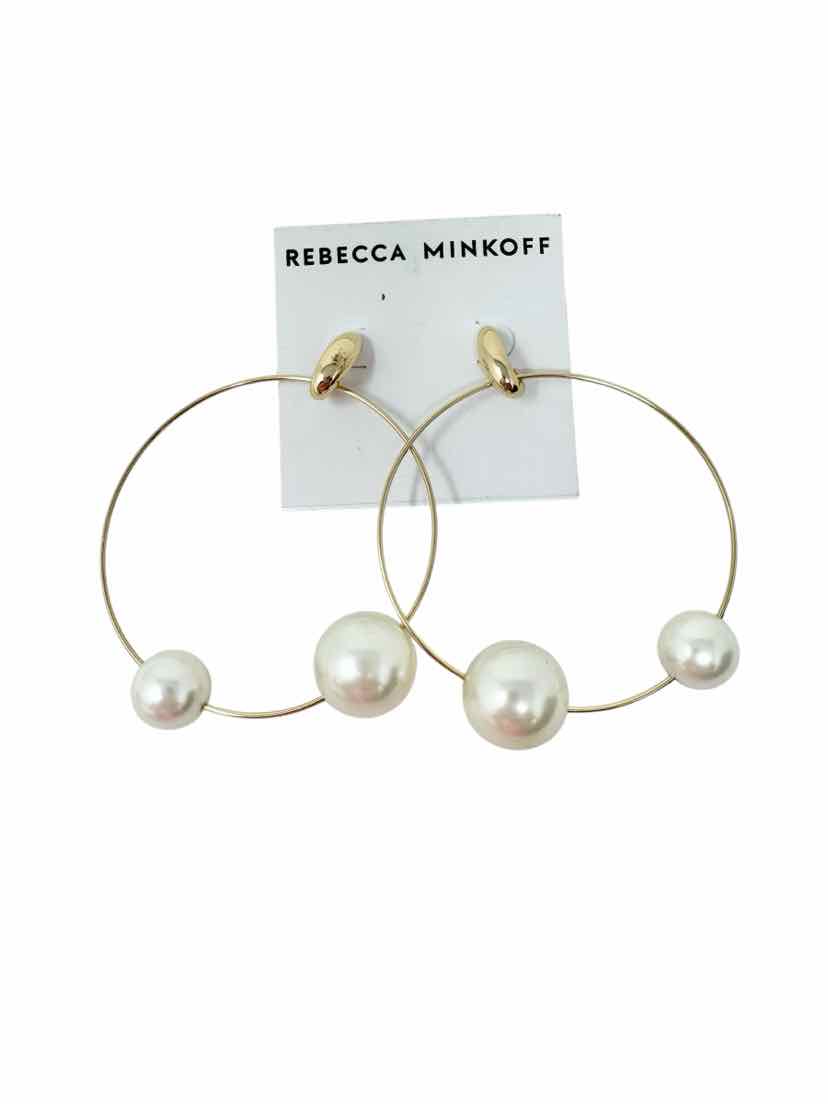 REBECCA MINKOFF Earrings