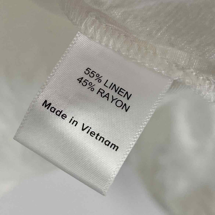 Size XS EVEREVE White Shirt