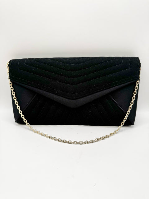 SONDRA ROBERTS Purse