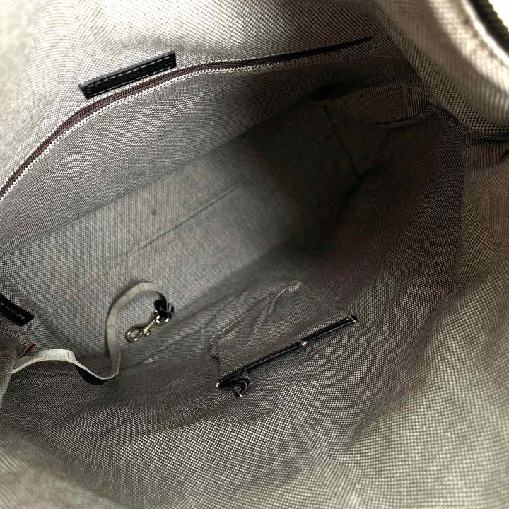 Dooney & Bourke Purse