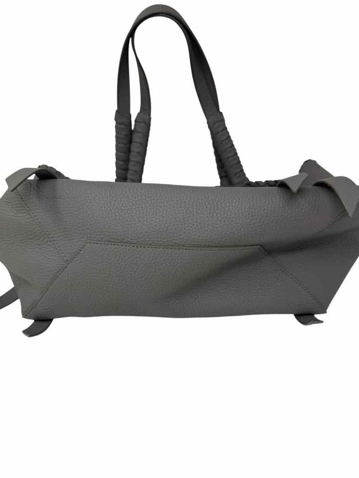 ALLSAINTS Purse